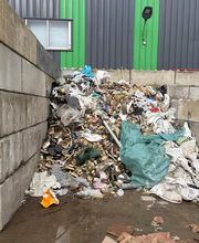 RM recyclage image 4