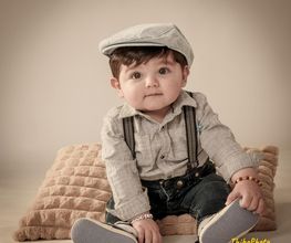 ThiboPhoto image 6