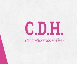 CDH image 3