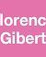 Florence Gibert image 1