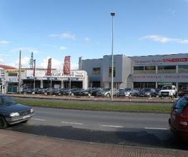 Autocenter Beurko imagen 7