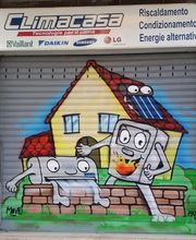Gallery Cliente