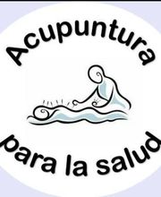 Acupuntura Yolanda Dorado imagen 13