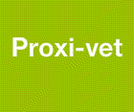 Proxi-vet image 3