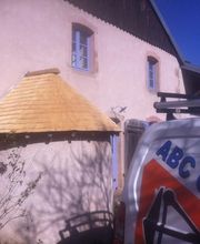 ABC Charpente image 12