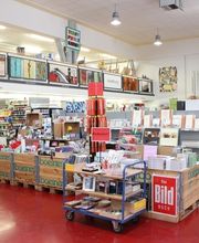 boesner GmbH - Bad Reichenhall Bild 3