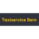AKLI Taxi Bern