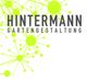 Hintermann Gartengestaltung GmbH