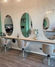 LS-Haarstudio Bild 1