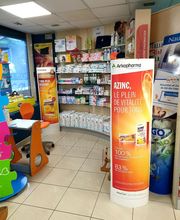 Pharmacie Couffe Jean-Marc image 4