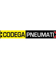 Euromaster Codega Pneumatix immagine 6