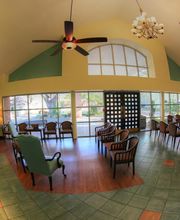 John Marston, MD image 3