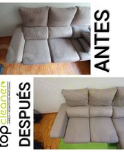 Top Cleaner Barcelona imagen 6