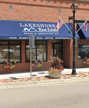 Lakeshore Real Estate Krage & Associates LLC image 16
