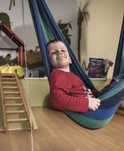 Jacobs Carolin Sprachtherapie Bild 7