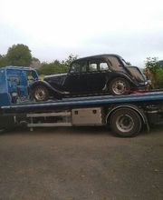 SARL D.C.H. AUTO image 2