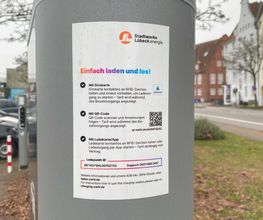 Stadtwerke Lübeck Bild 2