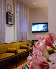 Rhône Dental Clinic Bild 4