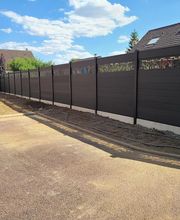 SH Services image 17