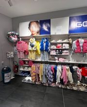 OKAIDI PAU QUARTIER LIBRE image 3