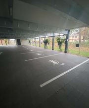 Stadtwerke Lübeck Bild 3