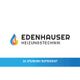 EDENHAUSER GmbH Heizung - Sanitär