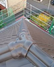 Daniel Klein Bedachungen Bild 4