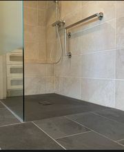 Fliesenleger Orfanidis C&P Bild 4