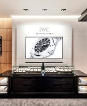 IWC Schaffhausen Boutique - Lyon image 2