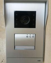 E.C.V.A Electricité Chauffage Ventilation Alarme image 18