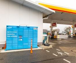 Shell Bild 12