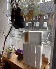 ManufakturKultur Bild 2