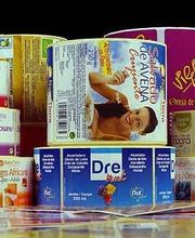 Etiquetas Romero imagen 2