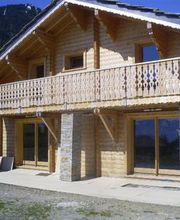 Agence LPM Immobilier - Gérance 2000 Sàrl Bild 7