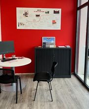 Artus Intérim NIORT image 1