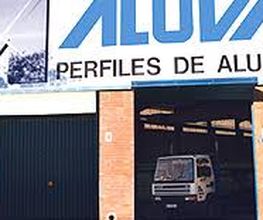 ALUVALALAQUAS2.jpg