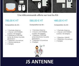 Js Antenne SAS image 10