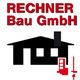 Rechner Bau GmbH