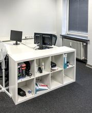 IBB Institut für Berufliche Bildung AG Bild 5