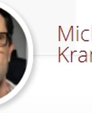 Kramke Baugesellschaft mbh Bild 1