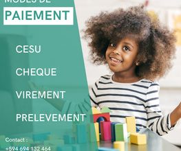 Services Peyi image 1
