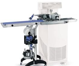 CHOCTEC Sàrl Bild 10