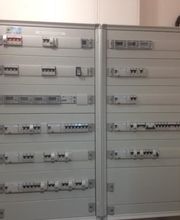 Sitelec Scop arl image 3