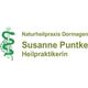 Naturheilpraxis Dormagen Susanne Puntke