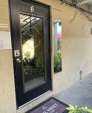 The Beauty Vault Winter Park image 3