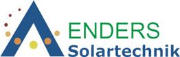 AENDERS Solarstechnik Photovoltaikfachbetrieb