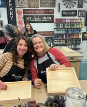 Pierpan Family Dentistry image 15