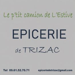 Epicerie L'Estive