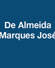 De Almeida Marques José image 2