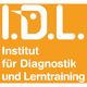 I.D.L. Köln-Sülz | Institut für Diagnostik und Lerntraining